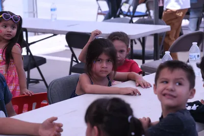 DSC_2073 (Large).JPG